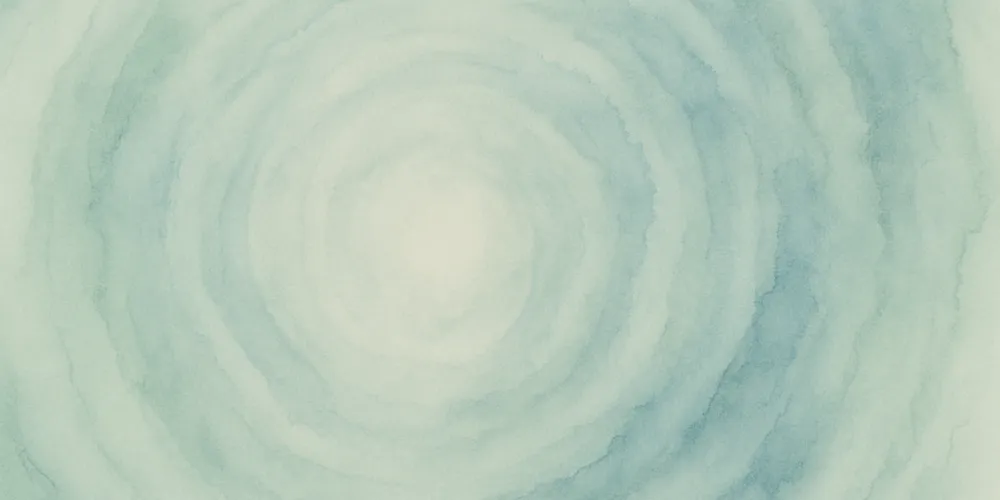 服务器交易记录